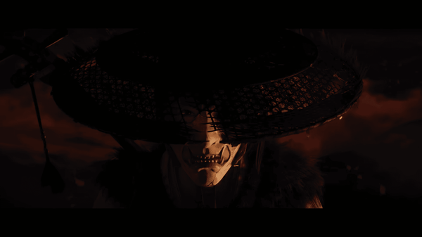 Ghost of Yōtei, tutto quello che sappiamo: tra folklore giapponese, vendetta e open world