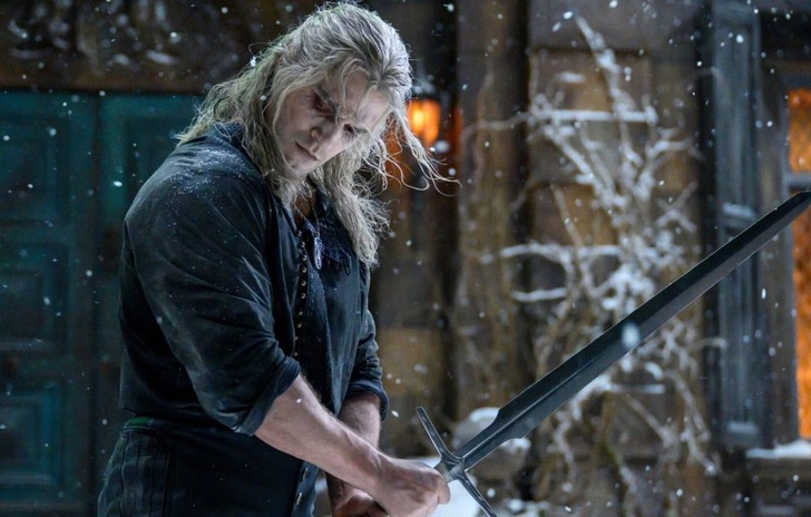 Highlander reboot  Produzione ferma cresce lattesa