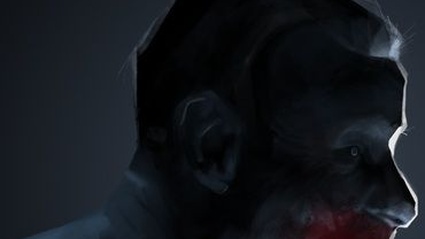 Vampirium: 1997