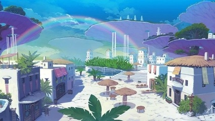 Immagini e artwork per Atelier Shallie