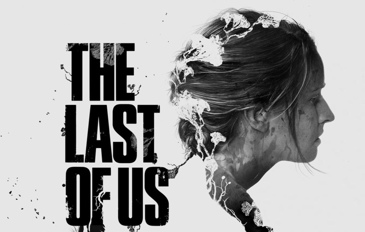The Last of Us 2  Teaser e character art per la seconda stagione