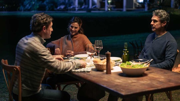 Le maledizioni: dall