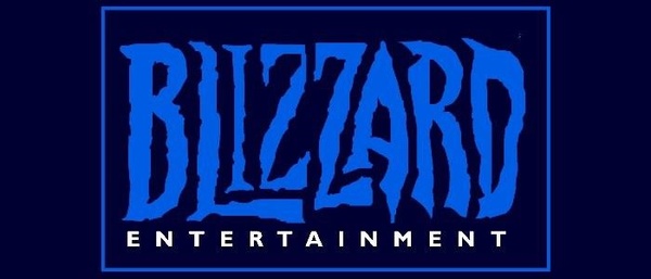 Blizzard da appuntamento alla GamesCom: nuovo brand in vista?