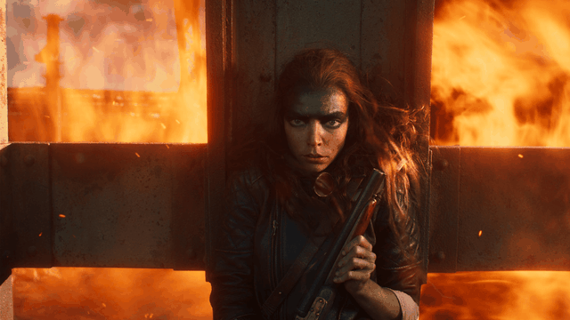 Furiosa A Mad Max Saga è il degno successore di Fury Road la recensione del film
