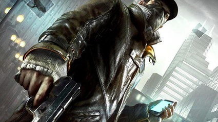 Ubisoft crede in Watch Dogs: ''Sara uno dei titoli piu venduti del 2014''