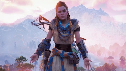 Uno studio punta il dito sulla disparita di genere nei videogame