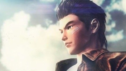 Un nuovo volto si aggiunge al team di sviluppo di Shenmue 3