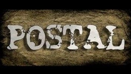 Gli sviluppatori confermato che Postal:Redux uscira nel 2015