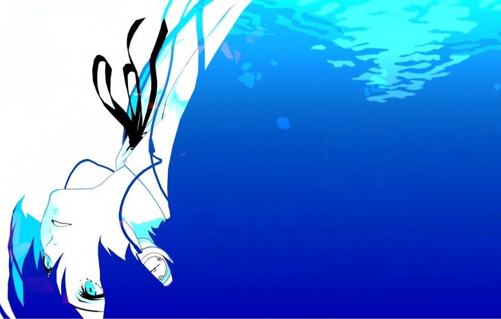 Persona 3 Reload e Persona 5 Tactica saranno multipiattaforma