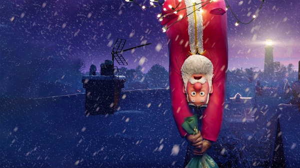 Natale 2024, i film (recenti e classici) da guardare in streaming