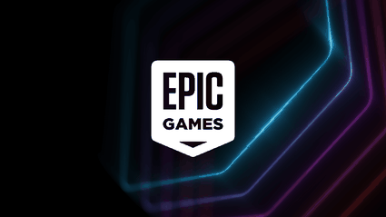 Epic Games in crisi licenzia piu di 1.000 dipendenti