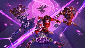 _media_Hearthstone_Cover_608f9ab0dc.jpg