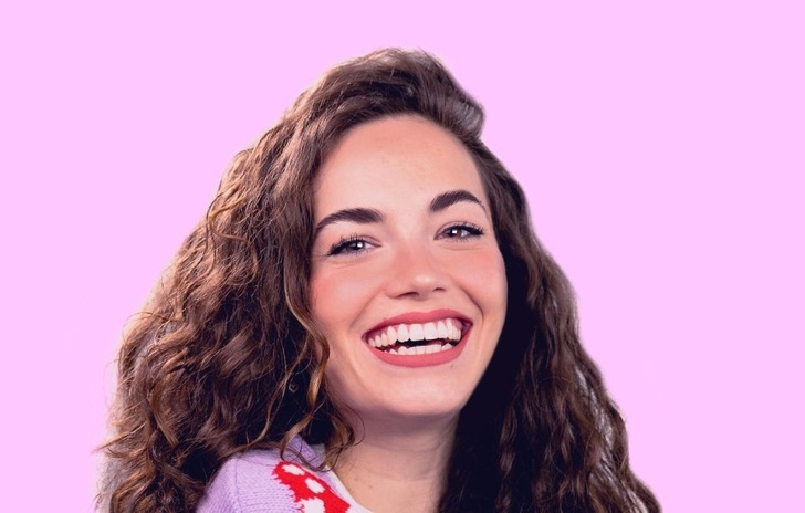Dungeon Crawler Carl Arianna Craviotto Tells Her Story