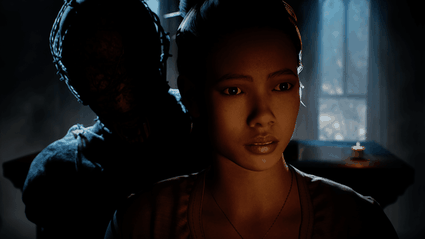 Silent Hill Ascension: i (brutti) dialoghi non sono frutto della IA