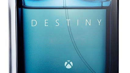 Microsoft pubblicizza Destiny in modo alternativo