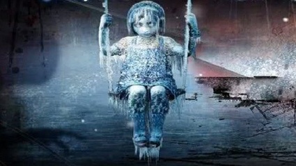 Konami potrebbe avere in sviluppo due nuovi Silent Hill