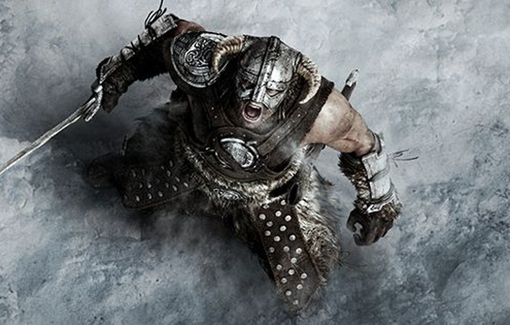 TES V Skyrim Special Edition è in Gold i requisiti PC