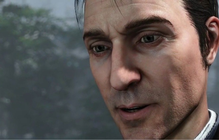Lungo video di Gameplay per Crimes Punishments