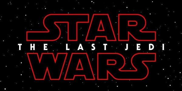 Ecco il primo trailer per Star Wars: Gli Ultimi Jedi!