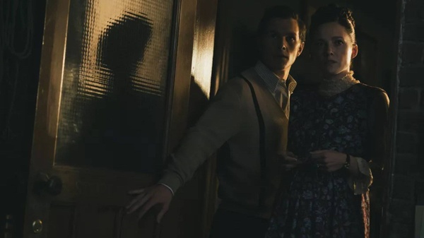 The Conjuring - Il rito finale, tutto quello che sappiamo: ecco il caso che chiude il cerchio