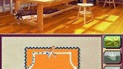 Fashion Design I-Style