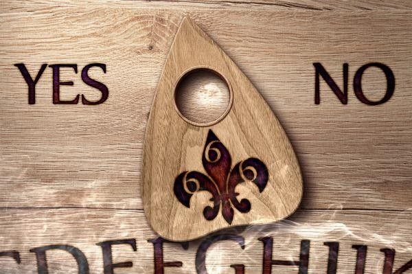 Verra annunciato oggi il nuovo Saints Row?