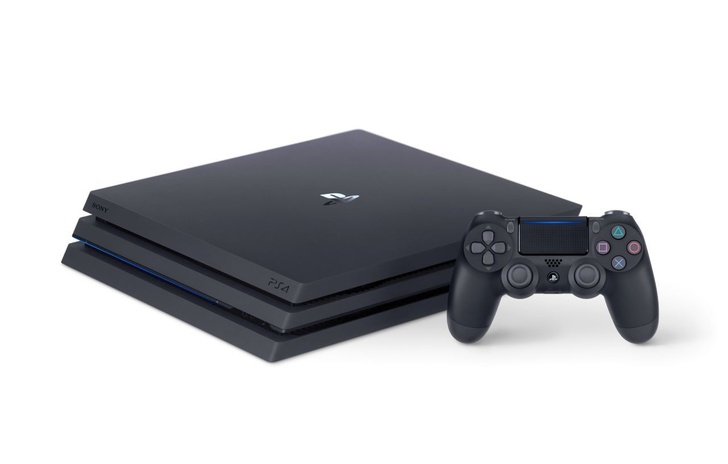 PS4 Pro non teme Scorpio ma sfida il PC