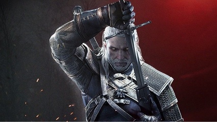 Oggi alle 20:00 l'evento Streaming di The Witcher 3