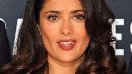 [GOLDENGLOBES] Ecco il Miglior Film di Animazione!