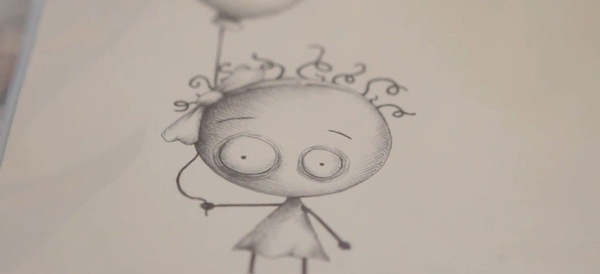 Murasaki Baby diponibile oggi - nuovo diario di sviluppo