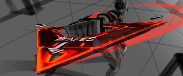 Tron: Ares - Il futuro &egrave; gi&agrave; qui nel Blu-ray 4K