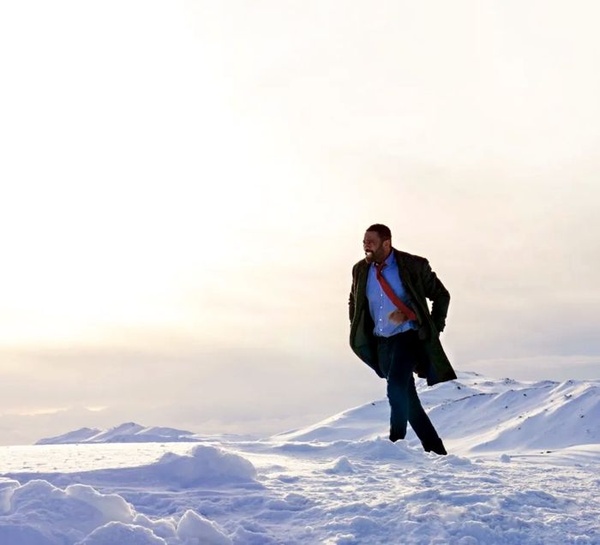 Luther e il fascino delle serie britanniche: speciale Verso l