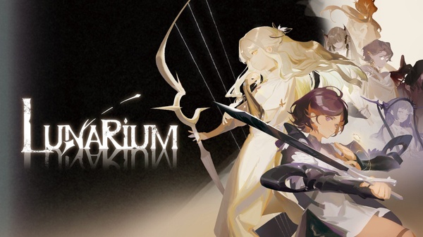 Lunarium, barriere linguistiche e strutturali dilaniano un ARPG dal grande potenziale 