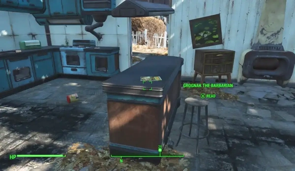 Fallout 4: Anniversary Edition - Il (quasi) gratis upgrade del gioco Behesda 