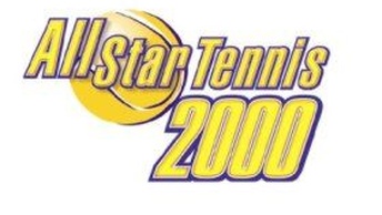 All Star Tennis 2000occhiello.jpg