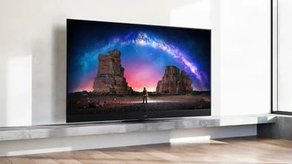 Panasonic annuncia la nuova gamma TV OLED e LED per il 2023 