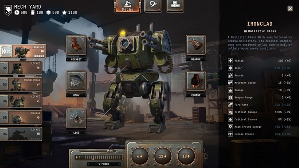 Grit and Valor - 1949: Recensione di un dieselpunk tattico su diorama