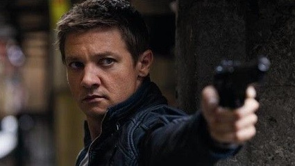 Matt Damon non tornera nel prossimo film di Bourne