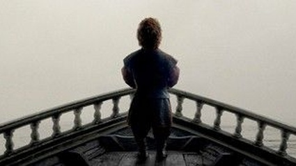 Un poster e due clip per la quinta stagione di Game of Thrones!