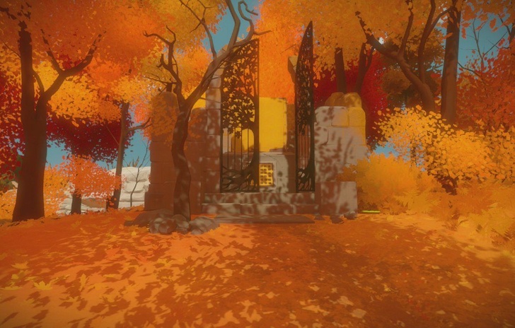 Anche Titanfall 2 e The Witness sfrutteranno PS4 Pro