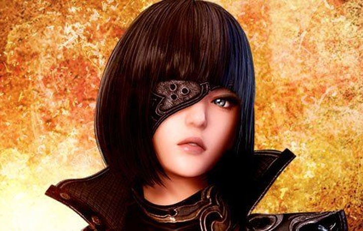 Seconda candelina per Aion il MMO Free to Play