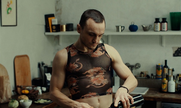 Passages, che sorpresa! Il film erotico dell’estate è molto di più di una pellicola hot: la recensione