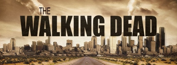 La nuova stagione di The Walking Dead in onda da stasera su FOX