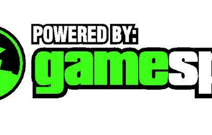 Annunciata la chiusura di GameSpy
