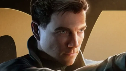 Immagine di: 007 First Light: il giovane Bond irrompe nel trailer di lancio
