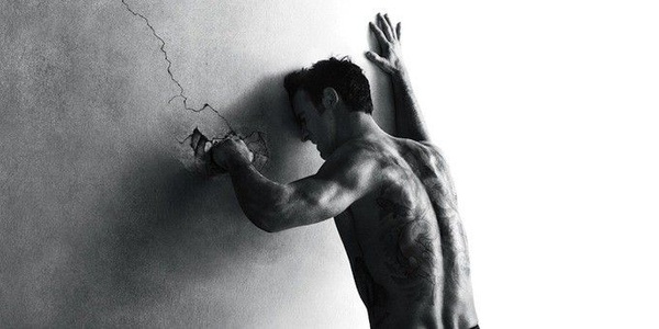 Disponibile in Blu-Ray e DVD la prima stagione di Leftovers!