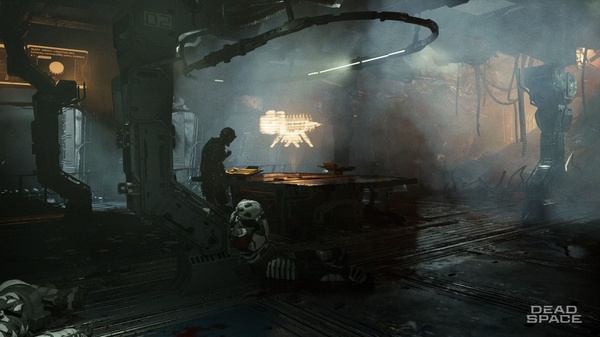 Dead Space Remake recensione: nello spazio profondo tutti ti sentiranno esultare