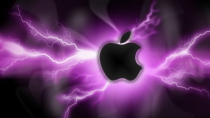 Apple aggiorna iOS e i giochi non funzionano piu - di nuovo