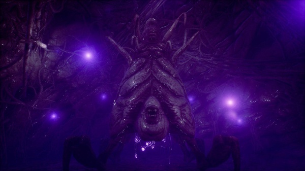 The Shore: Enhanced Edition, recensione di un horror psicologico che spreca le sue valide premesse 