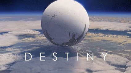 Destiny potrebbe diventare il gioco piu costoso nella storia dell'industria videoludica